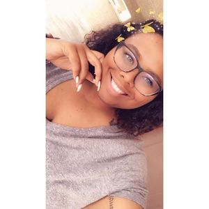 Meet your Posher, Dany